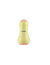 4723112-12,Ascutitoare cu radiera Sway pastel MILAN - Set 12