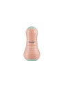 4723112-12,Ascutitoare cu radiera Sway pastel MILAN - Set 12