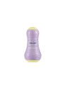 4723112-12,Ascutitoare cu radiera Sway pastel MILAN - Set 12