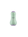 4723112-12,Ascutitoare cu radiera Sway pastel MILAN - Set 12