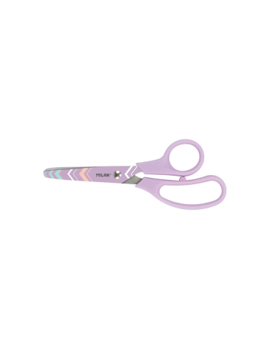 BWM10426LV,Foarfeca 13.4 cm Sugar Lila MILAN