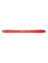 610041630-16,Pix fineliner Rosu 0.4 mm MILAN - Set 16