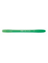 610041662-16,Pix fineliner Verde 0.4 mm MILAN - Set 16