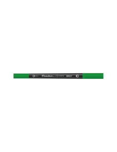 PX502V-12,Pix Pensuliner Verde 0.4 mm DACO - Set 12