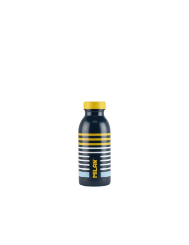 643012SM,Termos izotermic 354 ml Swims MILAN