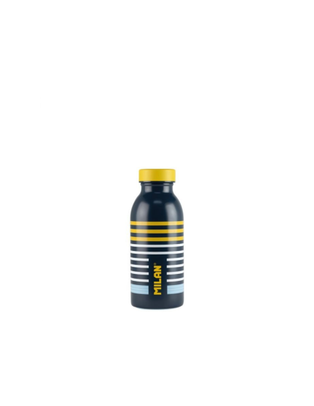 643012SM,Termos izotermic 354 ml Swims MILAN