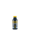 643012SM,Termos izotermic 354 ml Swims MILAN