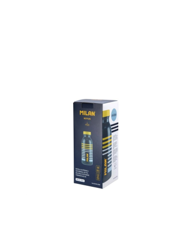 643012SM,Termos izotermic 354 ml Swims MILAN
