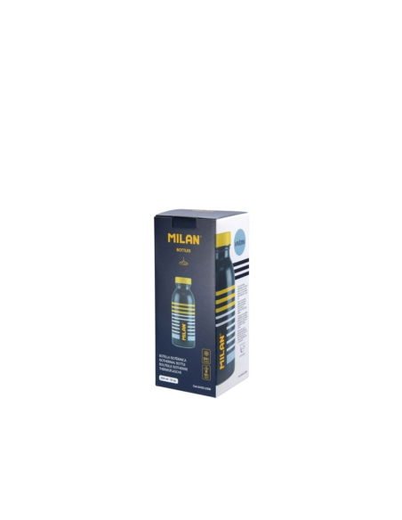 643012SM,Termos izotermic 354 ml Swims MILAN