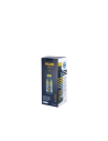 643012SM,Termos izotermic 354 ml Swims MILAN