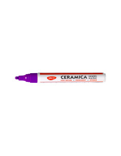 MK502M-10,Marker ceramica Mov DACO MK502M - Set 10