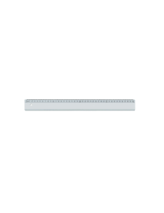 572-10,Liniar 40 cm ARK 572 - Set 10