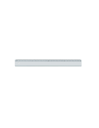 572-10,Liniar 40 cm ARK 572 - Set 10