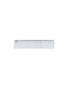 250-70,Liniar 15 cm ARK 250 - Set 70