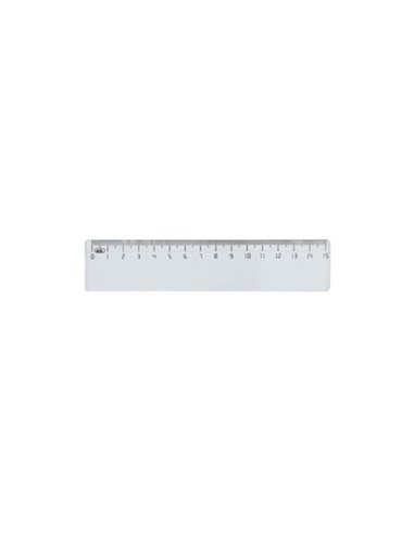 250-70,Liniar 15 cm ARK 250 - Set 70