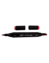 MK600B-6,Marker grafic Bordo DACO MK600B - Set 6