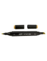 MK600BJ-6,Marker grafic Bej DACO MK600BJ - Set 6