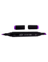 MK600M-6,Marker grafic Mov DACO MK600M - Set 6