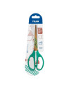 BWM10425CPGR,Foarfeca birou 17 cm Copper verde MILAN