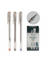 PIX PENSAN PENTECH ROSU,2228R