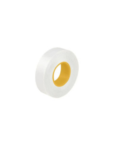 80212-10,Banda adeziva dubla 15x10 MILAN - Set 10