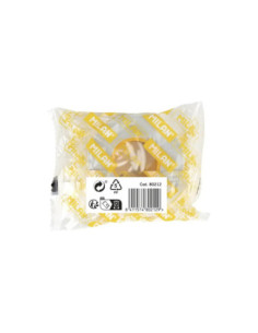 80212-10,Banda adeziva dubla 15x10 MILAN - Set 10 2