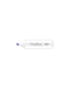 MK404M-10,Marker evidentiator glitter Mov DACO MK404M - Set 10