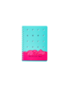 AN526,Agenda A5 nedatata 152x214 mm 80 file DACO AN526