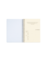 JURNALCRESTIN,Jurnal crestin A5