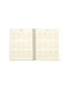 JURNALCRESTIN,Jurnal crestin A5