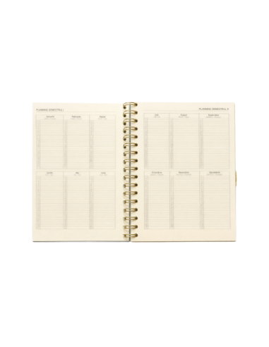 JURNALCRESTIN,Jurnal crestin A5