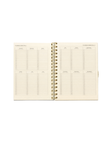 JURNALCRESTIN,Jurnal crestin A5