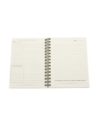 JURNALCRESTIN,Jurnal crestin A5