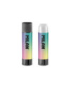 4415001SN-12,Lipici solid 21 g Sunset MILAN - Set 12
