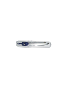 CO101,Compas metalic Diametru cerc 34 cm DACO 2