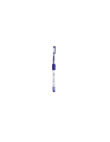 BWM10351,Pensula cu rezervor MILAN