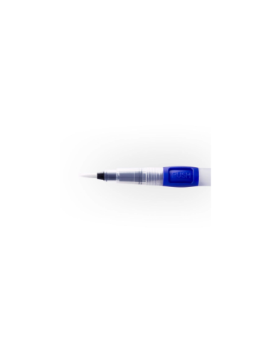 BWM10351,Pensula cu rezervor MILAN