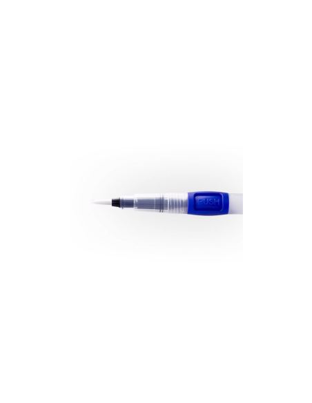 BWM10351,Pensula cu rezervor MILAN