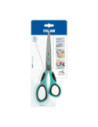 BWM10150DB,Foarfeca birou 20.5 cm Verde MILAN
