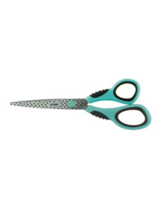 BWM10150DB,Foarfeca birou 20.5 cm Verde MILAN 2