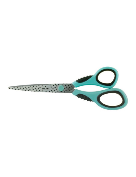 BWM10150DB,Foarfeca birou 20.5 cm Verde MILAN