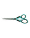 BWM10150DB,Foarfeca birou 20.5 cm Verde MILAN