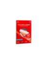 FO580,Folie laminare A5 80 microni 100/top DACO FO580