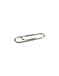 80081-10,Agrafe hartie 33 mm MILAN 80081 - Set 10 2