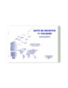 NOTARECEPTIEAUTOCOPIATIVA,Nota de receptie cu TVA 11 coloane autocopiativa L03677