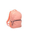 624604SNCP,Ghiozdan scoala MILAN 624604SNCP, 46.5 cm, roz