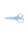 FF205,Foarfeca gradinita plastic 13 cm DACO
