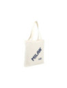62102SNCBG,Plasa cumparaturi 62102SNCBG MILAN