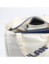62102SNCBG,Plasa cumparaturi 62102SNCBG MILAN