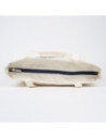 62102SNCBG,Plasa cumparaturi 62102SNCBG MILAN